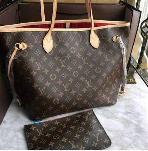 louis vuitton 3 pouch set|louis vuitton pouch neverfull.